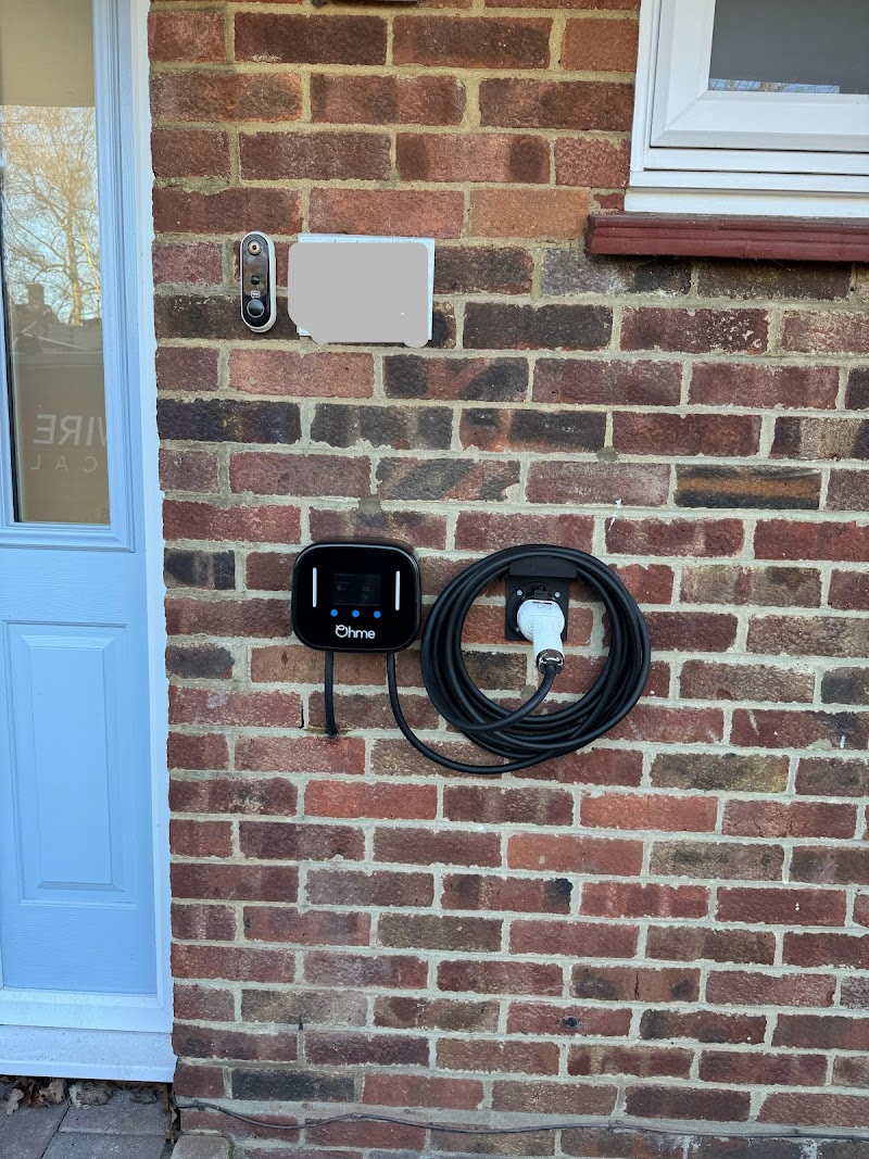 Greenwire Electrical LTD photo 1